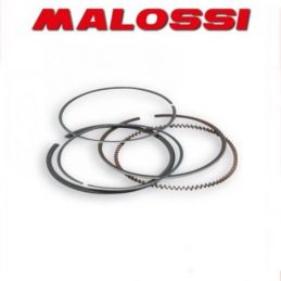 3511291 MALOSSI Serie segmenti 4T D. 67