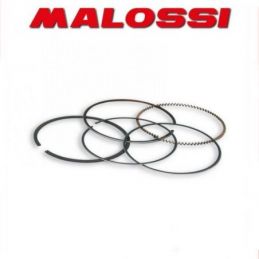 3511530 MALOSSI Serie segmenti 4T D. 70