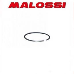 3512754B MALOSSI Segmento D. 39.88x1 rettangolare