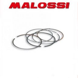 3513684 MALOSSI Serie segmenti 4T D. 70