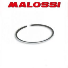 3513974B MALOSSI Segmento D. 40x1 rettangolare in ghisa...