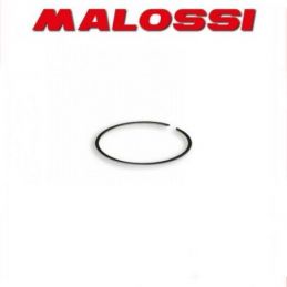 3515373B MALOSSI Segmento D. 52x0.8 rettangolare in ghisa...