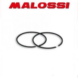 3515408 MALOSSI 2 segmenti D. 57.9x1.5 rettangolari in...