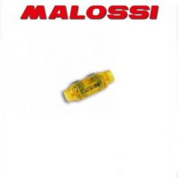 3715886 MALOSSI Morsetto D. 9x7x15
