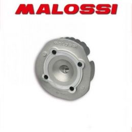 383555 MALOSSI Testa D. 55 per Piaggio Ape / Vespa PK -...