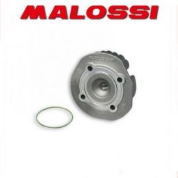 384417 MALOSSI Testa D. 47 per Piaggio Ape / Vespa PK -...