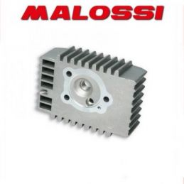 386368 MALOSSI Testa D. 46.5 per Piaggio Bravo - Boss -...