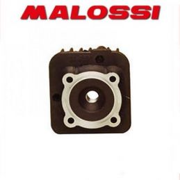 387537 MALOSSI Testa D. 47 in alluminio MHR ad aria