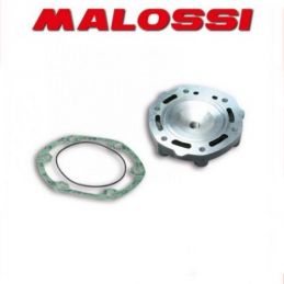 387253 MALOSSI Testa D. 65 per Honda CRM - NSR - Raiden...