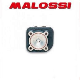 387558 MALOSSI Testa MHR D. 47.6 in alluminio ad aria