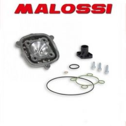 388470 MALOSSI Testa D. 47.6 in alluminio MHR ad H2O