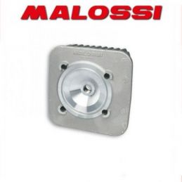 388626 MALOSSI Testa D. 65 in alluminio per Aprilia SR 2T...