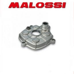 389513 MALOSSI Coperchio testa