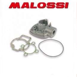 3812329 MALOSSI Testa D. 47 in alluminio ad H2O