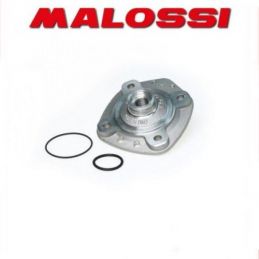 3812372 MALOSSI Testa D. 39.88 scomponibile in alluminio