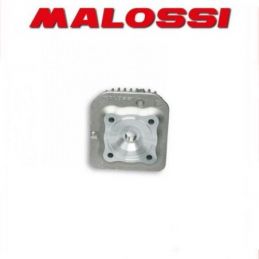 3812773 MALOSSI Testa D. 47 in alluminio MHR ad aria