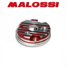 3815352B MALOSSI Coperchio per Testa Rossa