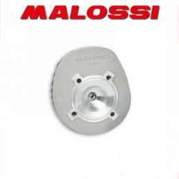 3815920 MALOSSI Testa D. 68.5 alluminio per Vespa Cosa -...