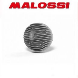 3818100 MALOSSI TESTA D. 63 per Vespa PX 125 2T euro 0-1