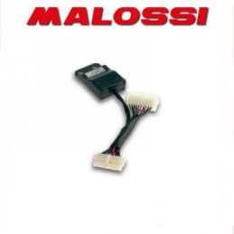 5512077 MALOSSI Centralina elettronica INJ CONTROL per...