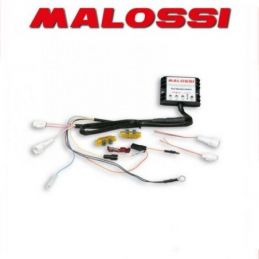5516012 MALOSSI Centralina elettronica FORCE MASTER 2 per...