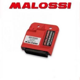 5517477B MALOSSI Centralina elettronica INJTRONIC per...