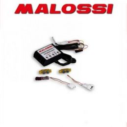 5517563 MALOSSI Centralina elettronica FORCE MASTER 2 per...