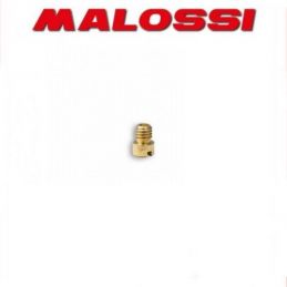 B11600.085 MALOSSI 11600 getto 85