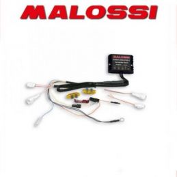 5518415 CENTRALINA MALOSSI FORCE MASTER 2 YAMAHA YAMAHA X...