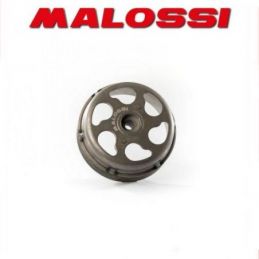 7718152B CAMPANA FRIZIONE MALOSSI PIAGGIO PIAGGIO BRAVO 50