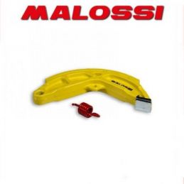 6218165 GANASCE FRENO MALOSSI POSTERIORE PIAGGIO PIAGGIO...