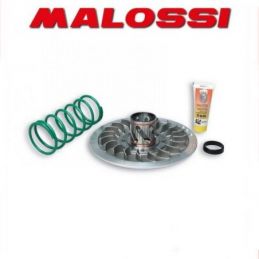 6115289 CORRETTORE DI COPPIA MALOSSI YAMAHA TMAX 560 IE...