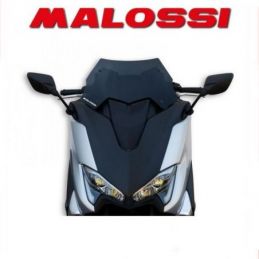 4517841B CUPOLINO PARABREZZA MALOSSI FUME SCURO YAMAHA...