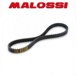 6118140 CINGHIA VARIATORE MALOSSI APRILIA AREA 51 50 2T LC