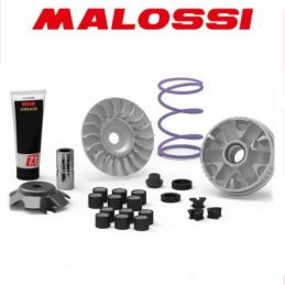 5118238 VARIATORE MALOSSI MHR TEAM 2 APRILIA MOJITO...