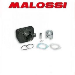 3118710 CILINDRO MALOSSI D.46.5 PIAGGIO BOSS BRAVO SI...