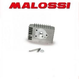 3818740 TESTA CILINDRO MALOSSI D.46.5 PIAGGIO BOSS BRAVO...