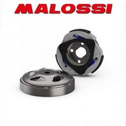 5217724 KIT FRIZIONE E CAMPANA MALOSSI BENELLI CAFF?NERO...