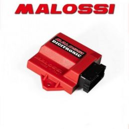 5518548B CENTRALINA MALOSSI BETA ENDURO RR SPORT 50 2T LC...