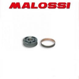 3415191B KIT PISTONE PER AMMORTIZZATORE MALOSSI RS24...