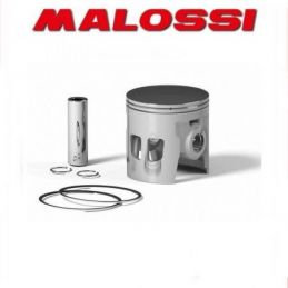 3418097 PISTONE MALOSSI 2T D.63 SELEZIONE 0 CON SPINOTTO...