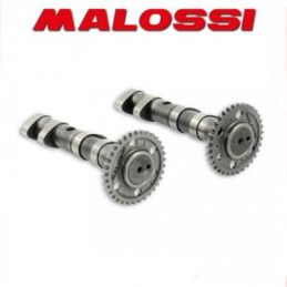 5919140 ALBERO A CAMME MALOSSI YAMAHA T MAX 560 ie 4T LC...