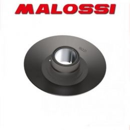 6118221B CORRETTORE DI COPPIA MALOSSI PIAGGIO BOSS 50