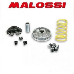 5118627 VARIATORE MULTIVAR MALOSSI PIAGGIO HEXAGON 250 4T LC