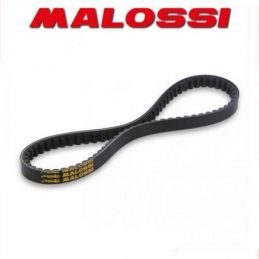 6118940 CINGHIA VARIATORE MALOSSI PIAGGIO BOSS 50 2T...