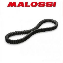 6118987 CINGHIA VARIATORE MALOSSI HONDA SH i ABS 125 ie...