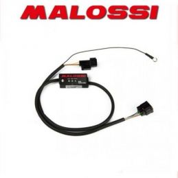 5518829B EMULATORE O2 SONDA LAMBDA MALOSSI PIAGGIO...