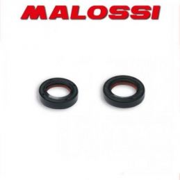 6618157 SERIE PARAOLIO MALOSSI FKM/PTFE APRILIA MOJITO...