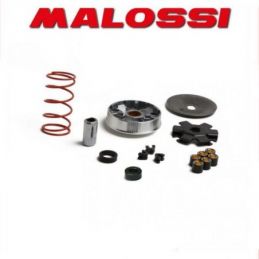 5118535 VARIATORE MALOSSI PIAGGIO GRILLO 50 2T