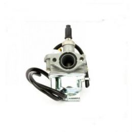 10294898 CARBURATORE 17,5 PINASCO HONDA SKY 50 IMPIANTO...